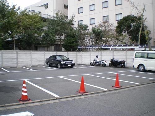 Hotel Grand Kanachu 3*